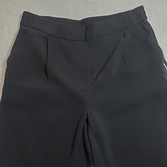 RW&CO Elastic Waist Pants - Picture 5 of 5